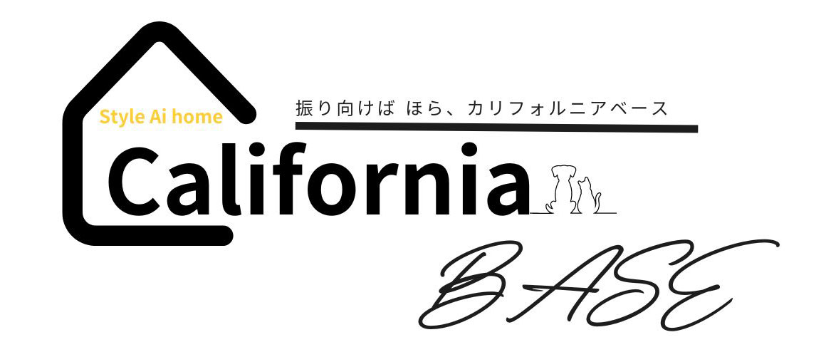California Base