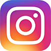Instagramアイコン